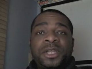 Start Your Internet Business The Right Way!