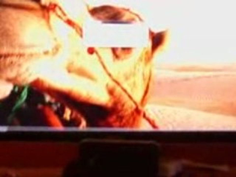 Vista x64 + Raid 0 Mtron Mobi 3000