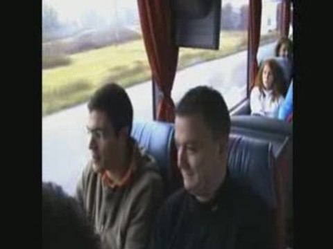 Buro+ Europapark 2008