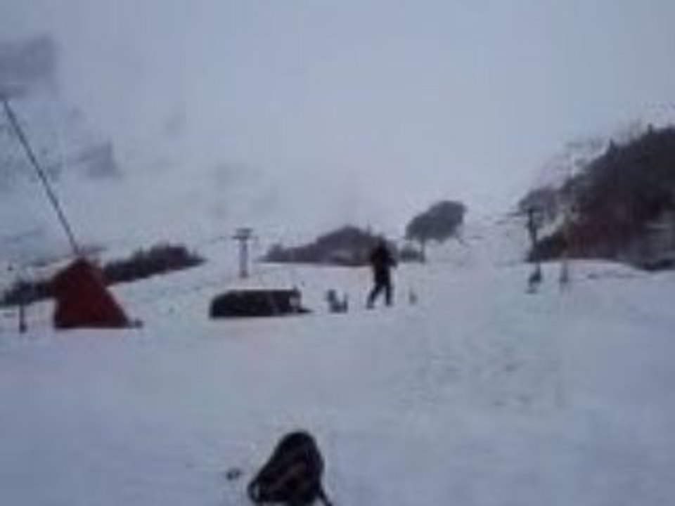 Vidéo0024