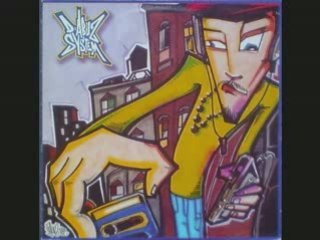 D.Abuz System - J'aurais dû être là