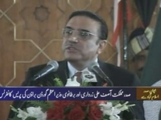 Pakistan 'linked to three-quarters of all UK terror plots'