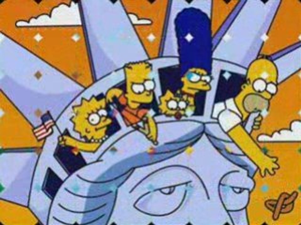 Simpson