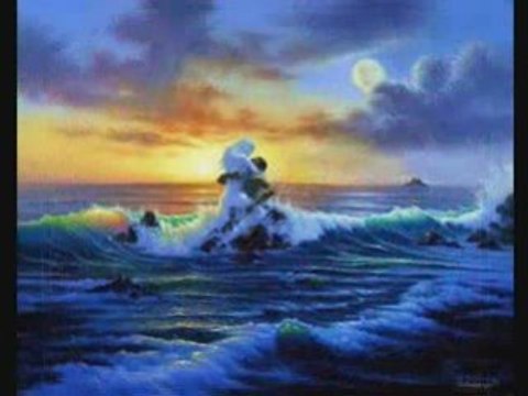 Mały elf - Halina Frąckowiak