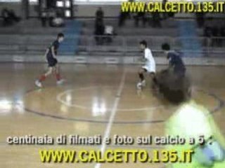 RISSA IN CAMPO 2 !!!