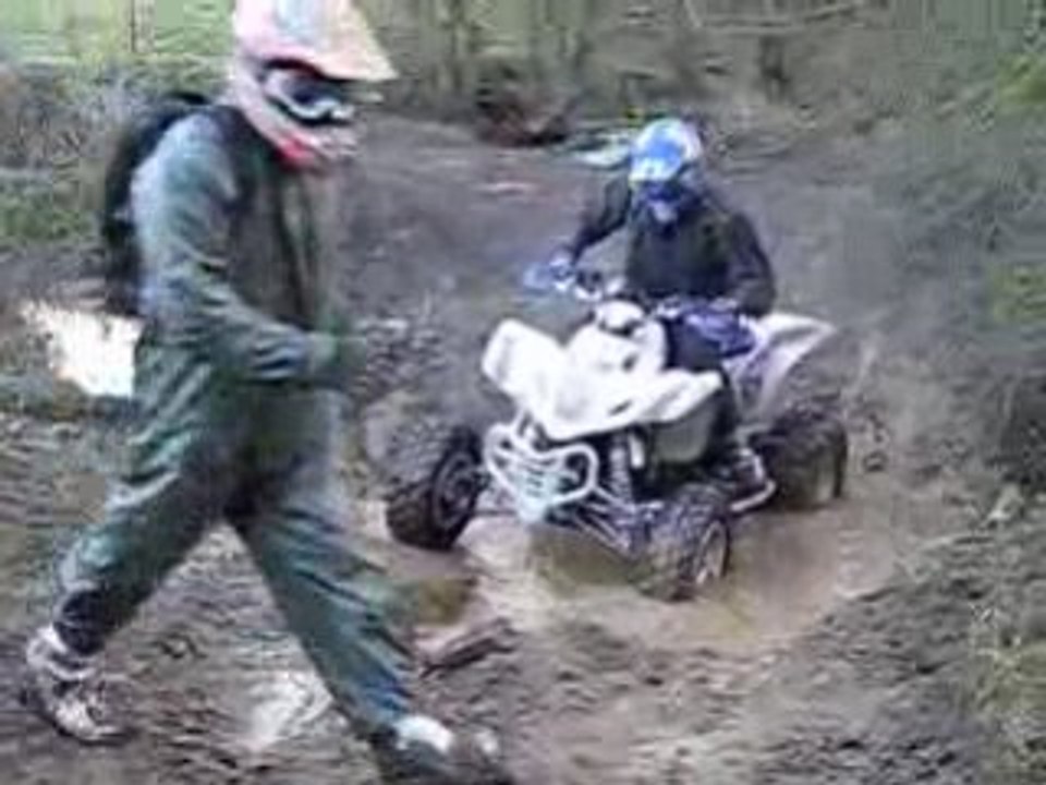 Video rando 08-12-14 (1)