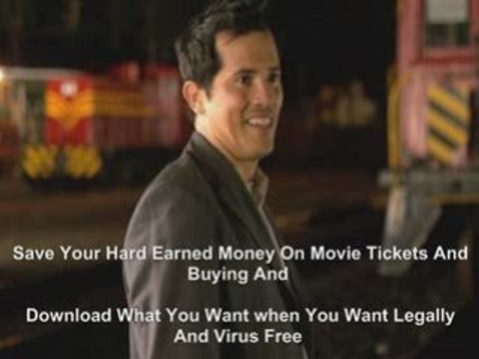 Download Nothing Like The Holidays Full Movie