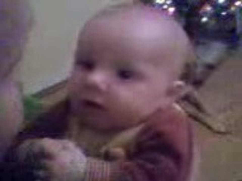 sebastien