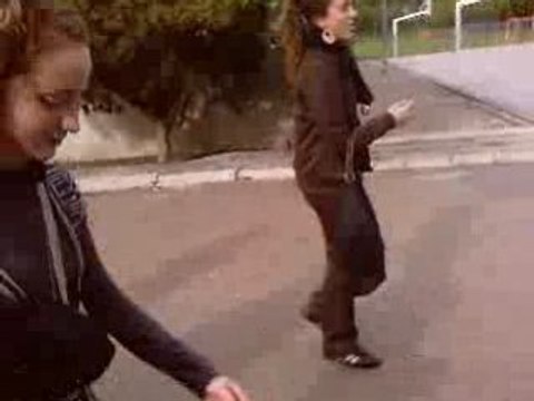 Délires Snd12 Suites