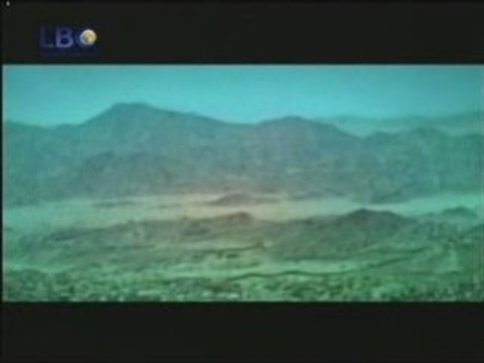 32  محمد رسول الله صلى الله عليه وسلم