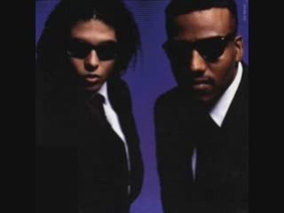 Les Spécialistes - La voix du peuple