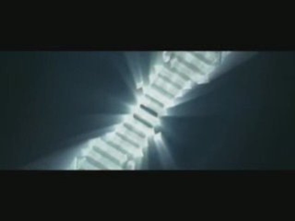 Anges et Demons Trailer Fr HD