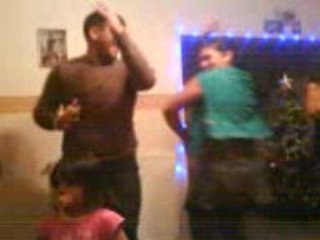 nous pour le 13 12 2008 on c regales jéte mortel