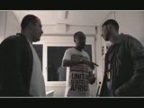CLIP rap fr  ZGINGA FEAT SOPRANO 2008 EXISTER C'EST RESISTER