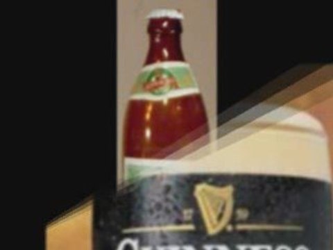 Rado Shisharkata - Pesen za birata