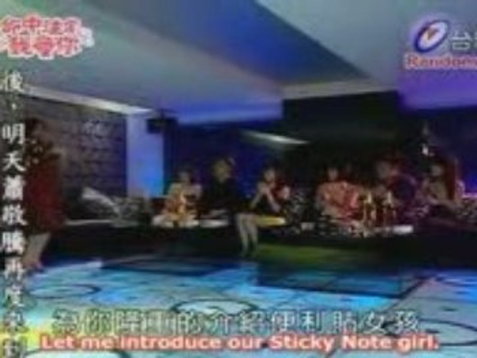 Film4vn.us_99LanYeuAnh-18.00