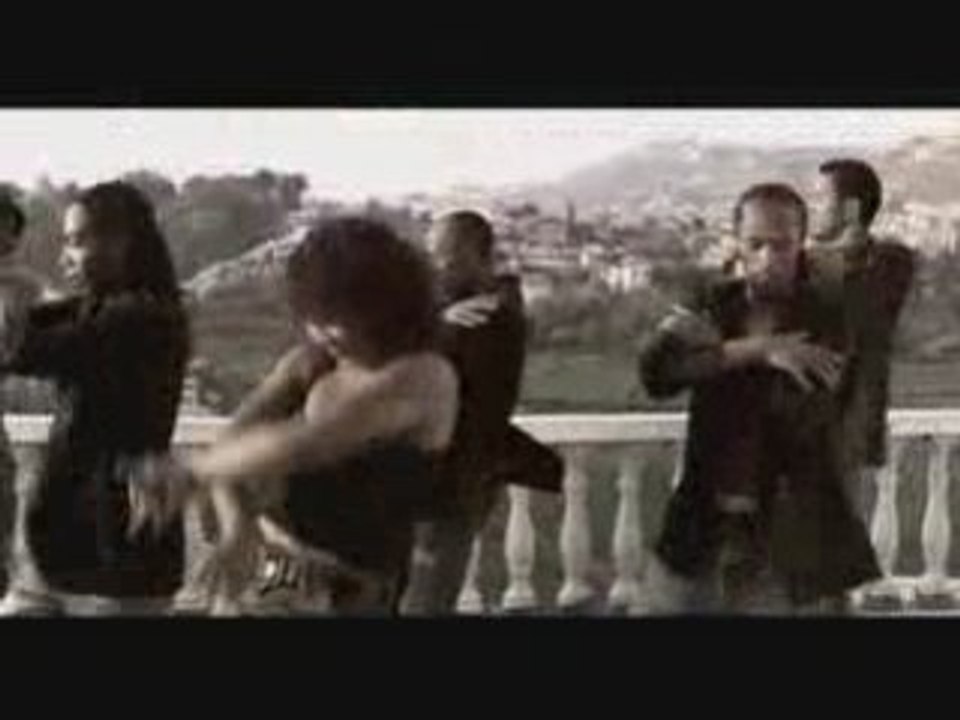 REBIKA TANORA MILALAO