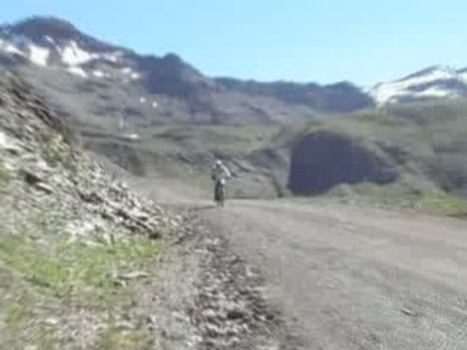 yann ballester vtt freeride 6