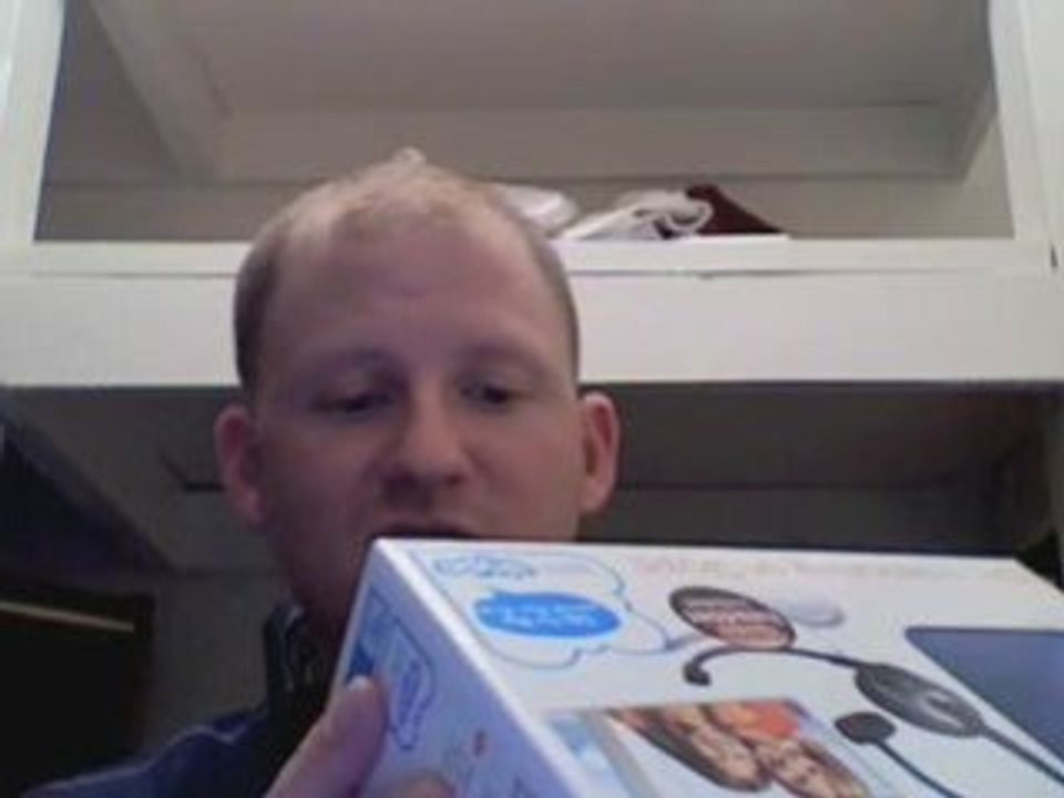 About Woot and WootTV