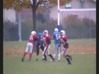 Diots Production - Les Aigles - Chambery