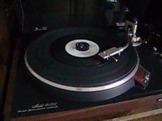 FUNK BOMBE 2
