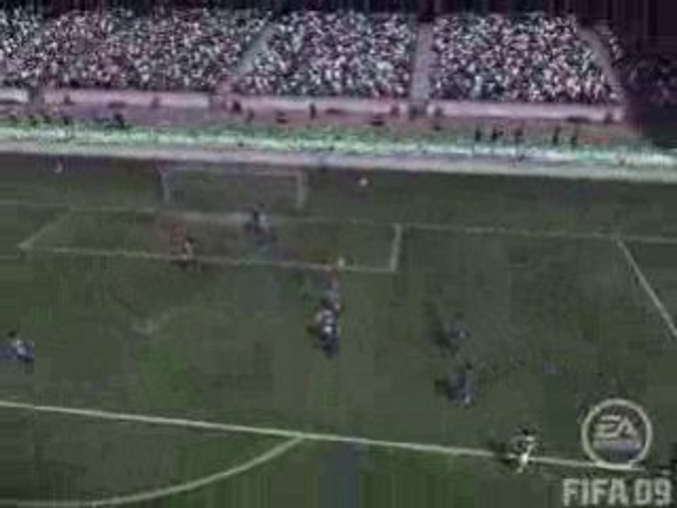 Arsenal - Portsmouth (2-1)