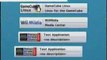 Wii Homebrew | Play backup games with homebreware