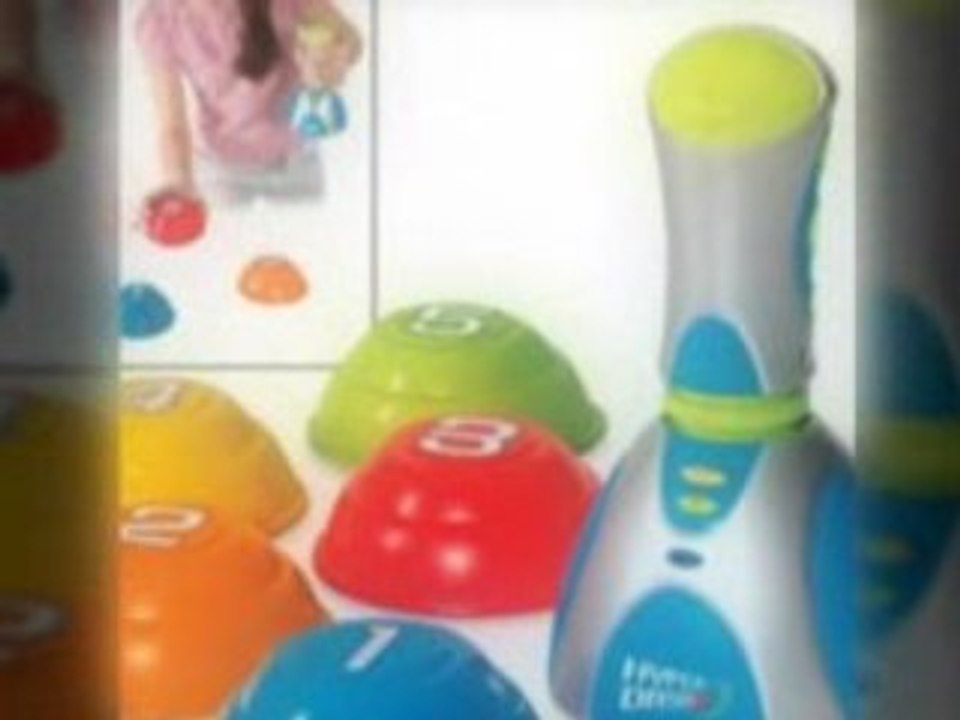 New Crayola Glow Station - Top Toy this festival!