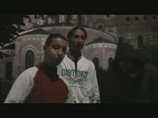 BEFA JEREMS 31 INTERVIEW LL SENTINEL & PROHIBE