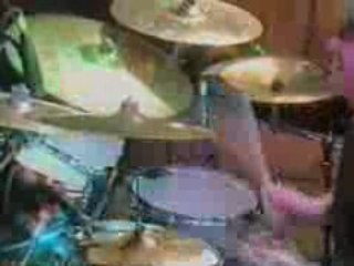 Robben Ford- Running Out On Me