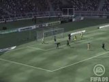 Psg - sochaux 1-1