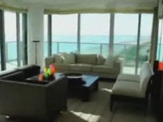 Il Villaggio South Beach