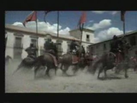 Beckam totti ronaldinho