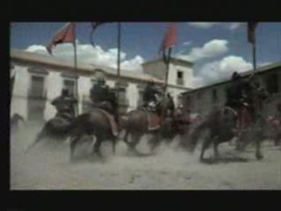 Beckam totti ronaldinho