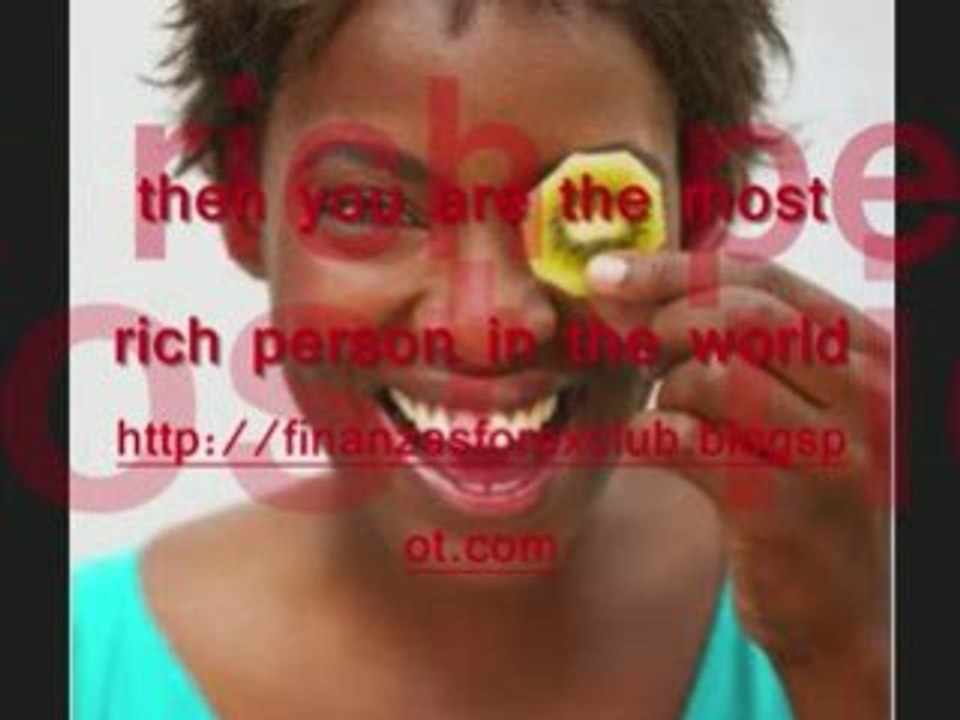 Investment - We will show you, where to invest money