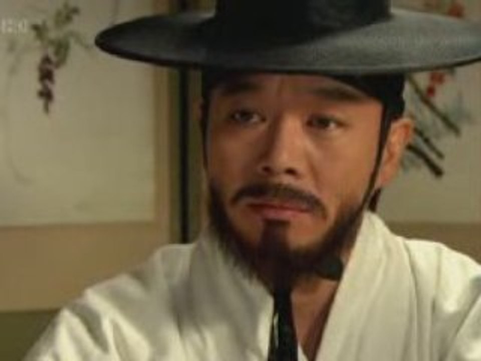 Film4vn.us_QuynhChanY-10.02