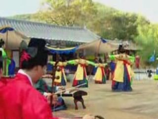 Film4vn.us_QuynhChanY-10.03
