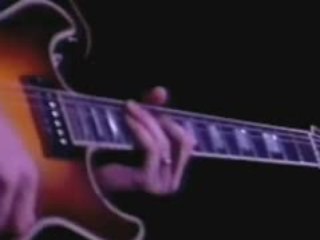 Robben Ford - You Cut Me to the Bone