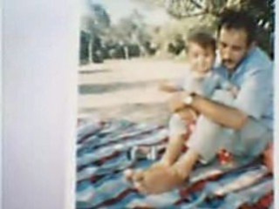 Hatıralarım