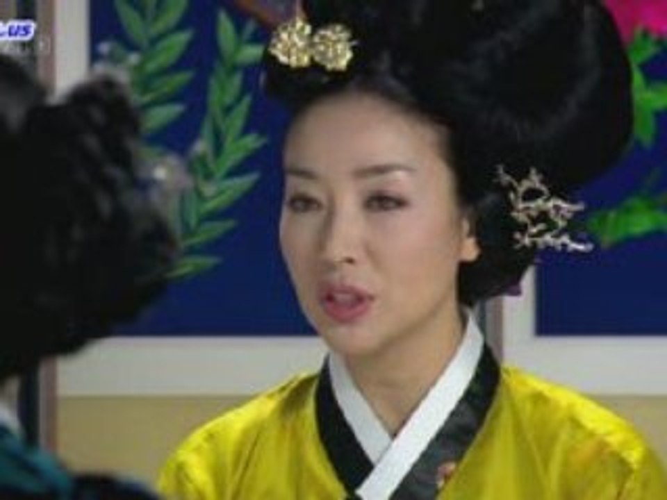 Film4vn.us_QuynhChanY-11.00