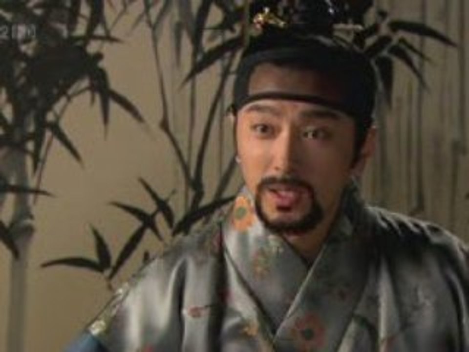 Film4vn.us_QuynhChanY-11.03