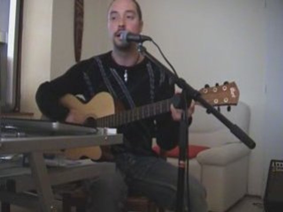 Telephone-Cendrillon