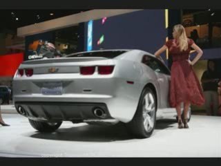 ELIAS ALRAHBANI MUSIC