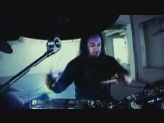 Savage circus-Evil_Eyes