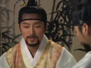 Film4vn.us_QuynhChanY-12.02