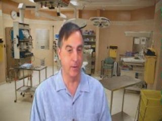 Liposuction Surgery in Atlanta