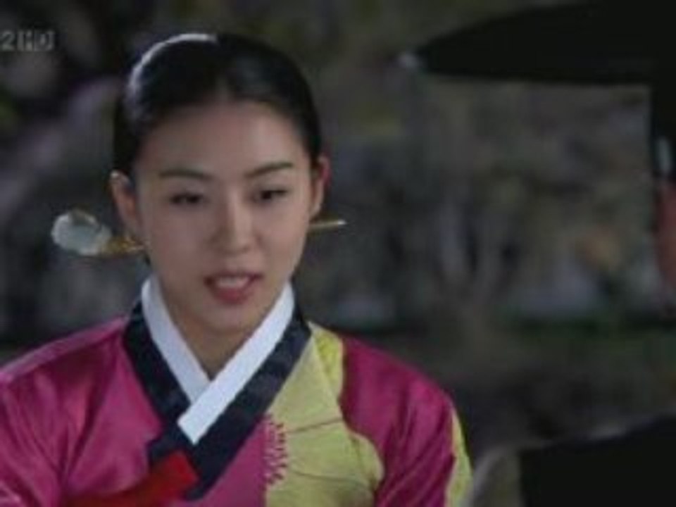 Film4vn.us_QuynhChanY-13.01