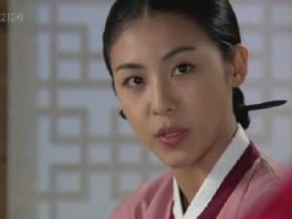 Film4vn.us_QuynhChanY-13.02