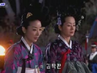 Film4vn.us_QuynhChanY-14.00