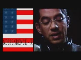 Слова Български - Добри Чинтулов